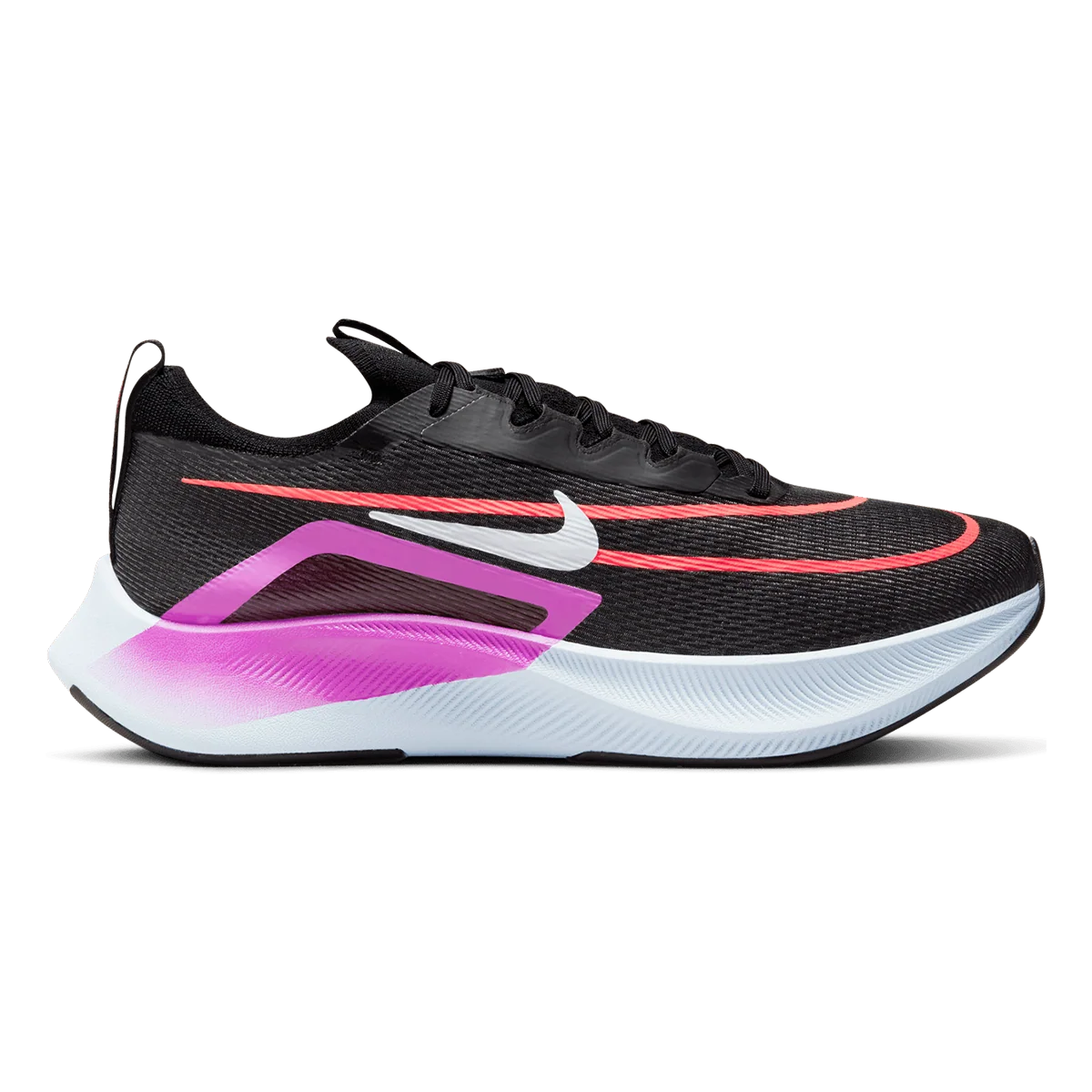 Nike Zoom Fly 4