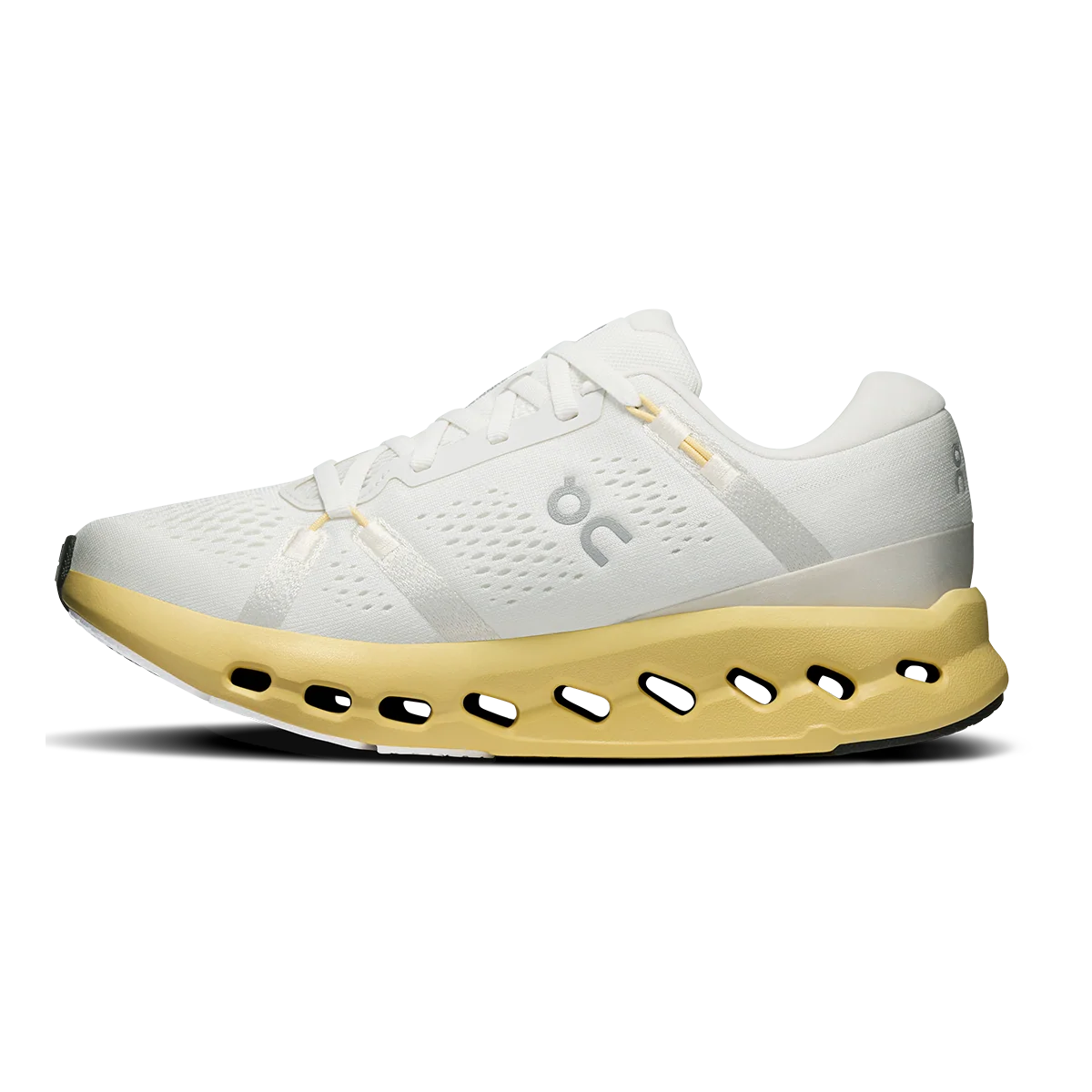 On Cloudsurfer V2