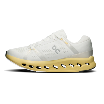 On Cloudsurfer V2