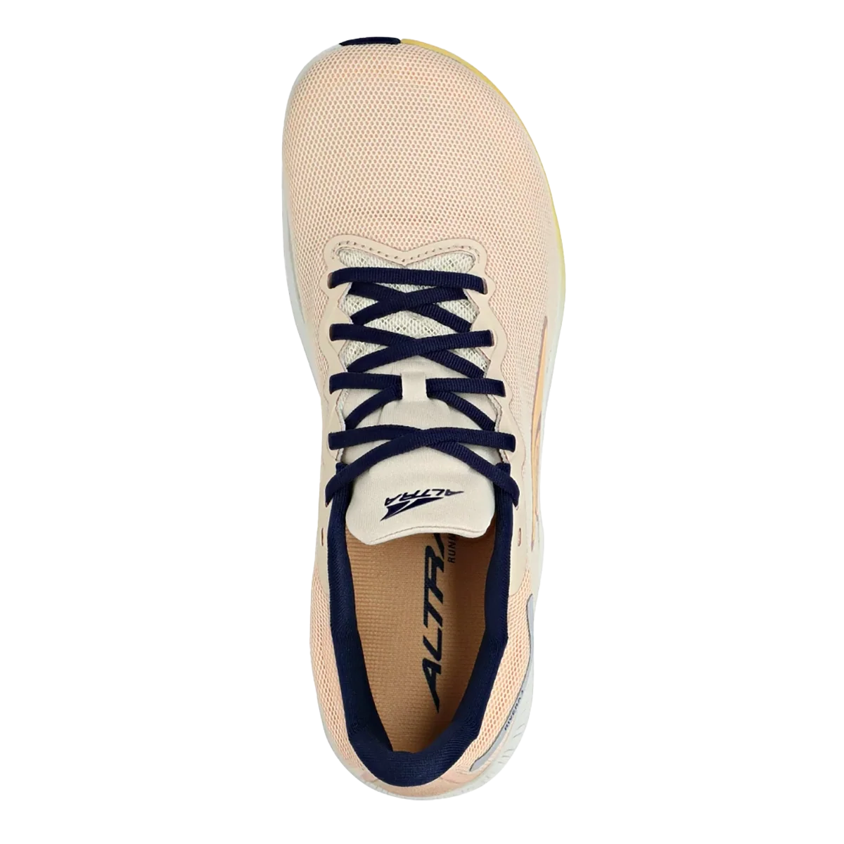 Altra Rivera V3