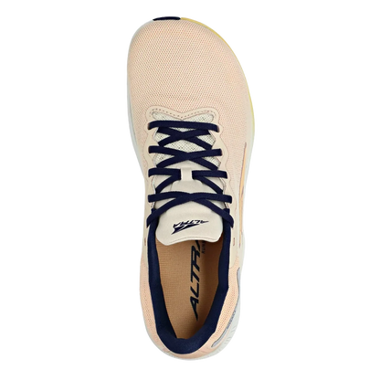Altra Rivera V3