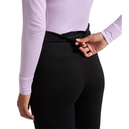 Diadora L. Run Tights Stratouno