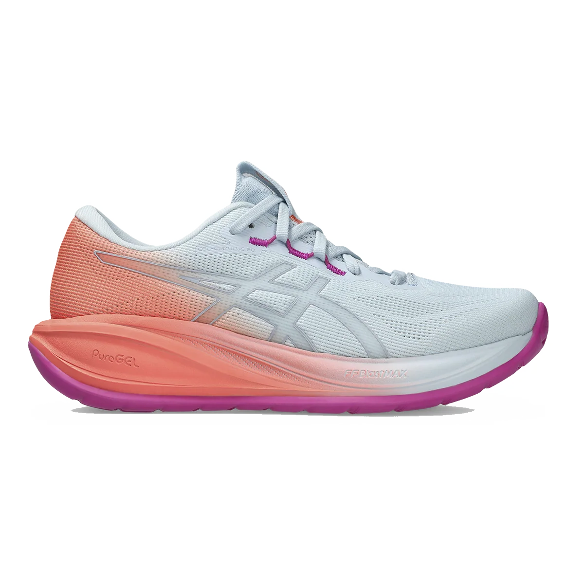Asics Gel Cumulus 28
