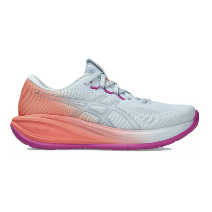 Asics Gel Cumulus 28