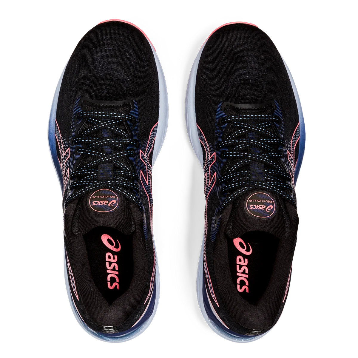 Asics Gel Cumulus 23