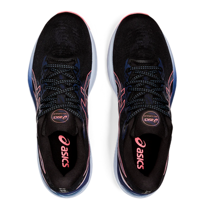 Asics Gel Cumulus 23