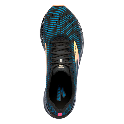 Brooks Hyperion Tempo