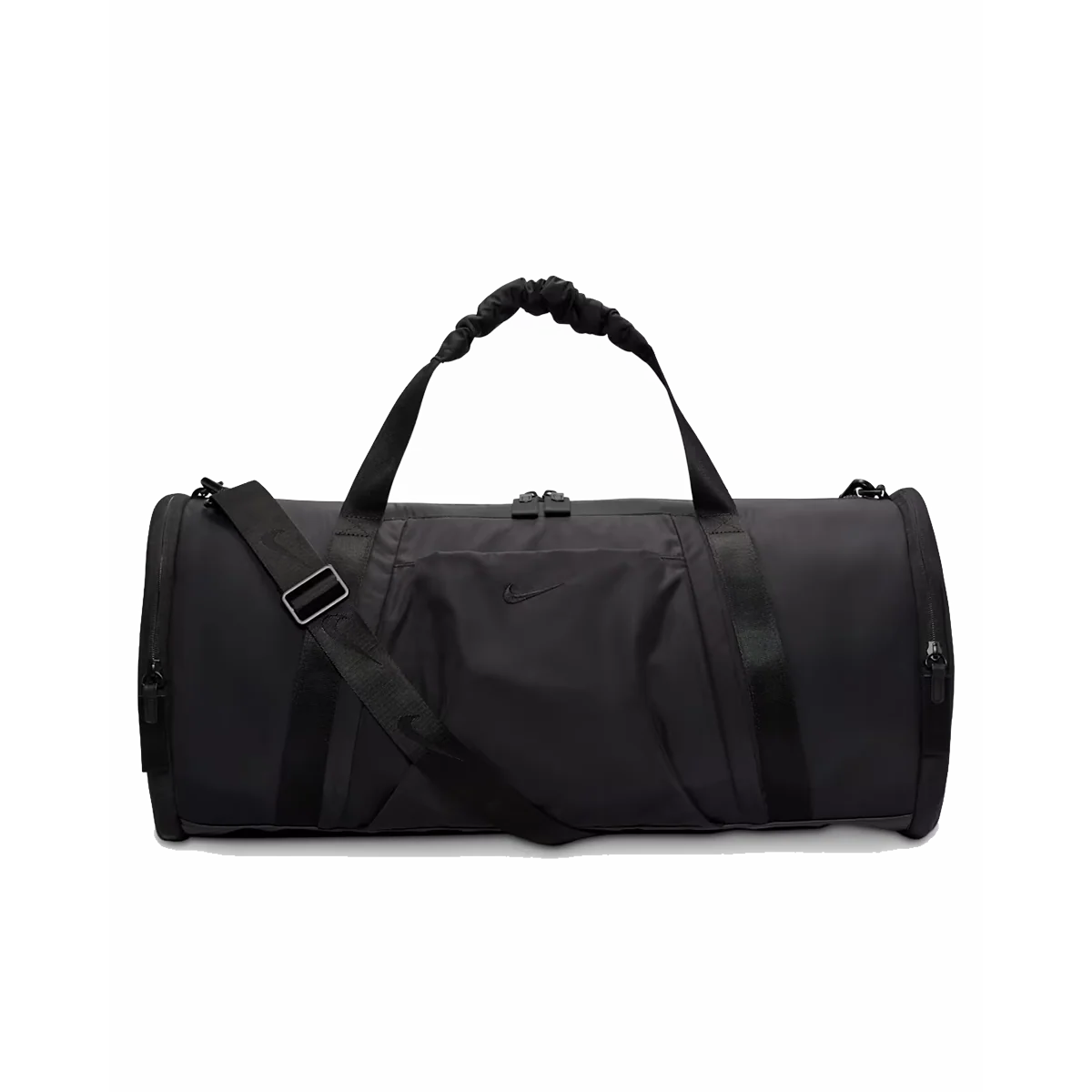 Nike One 35L Duffel