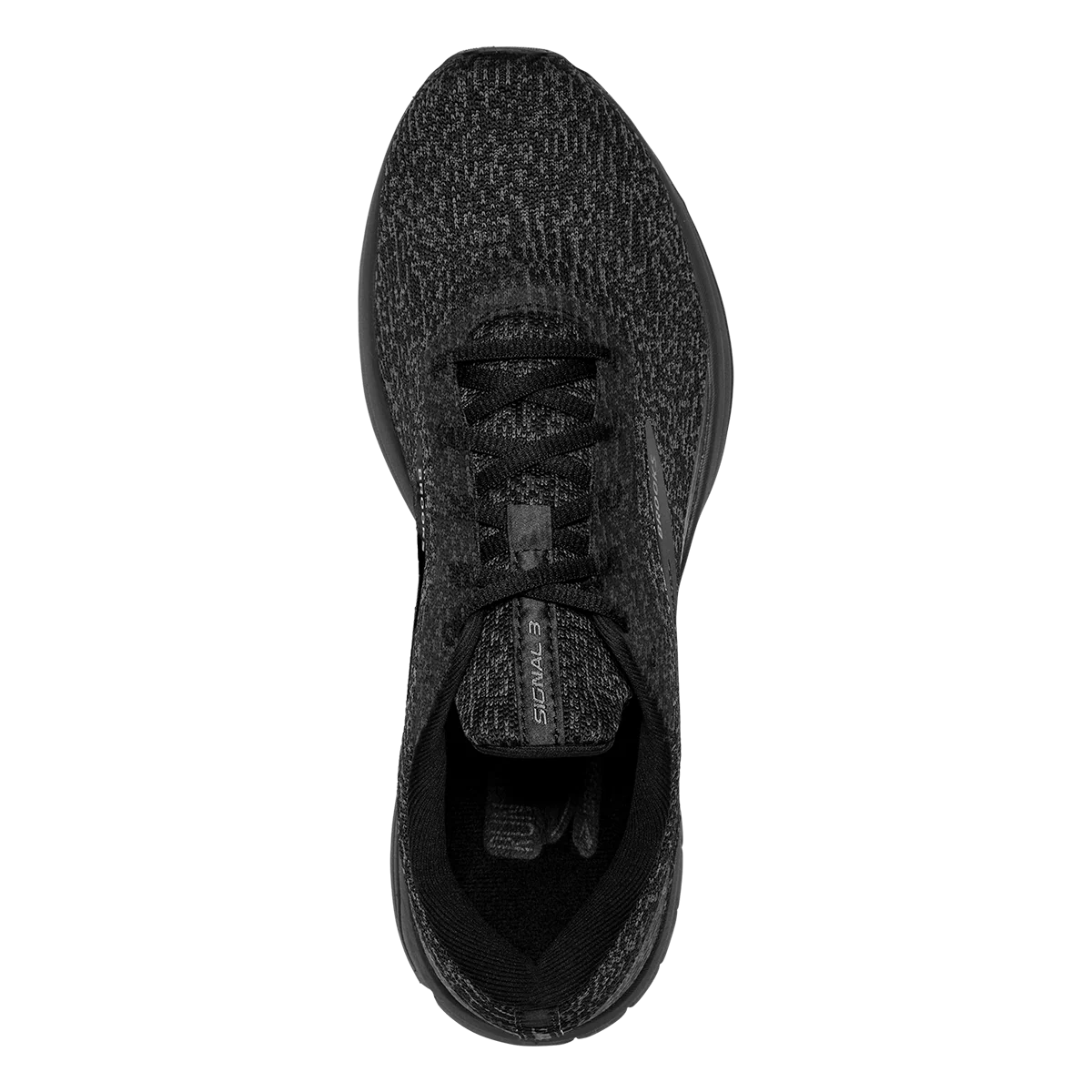 Brooks Signal 3