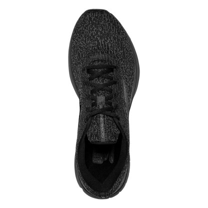 Brooks Signal 3