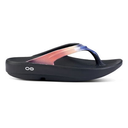 Oofos OOlala Luxe
