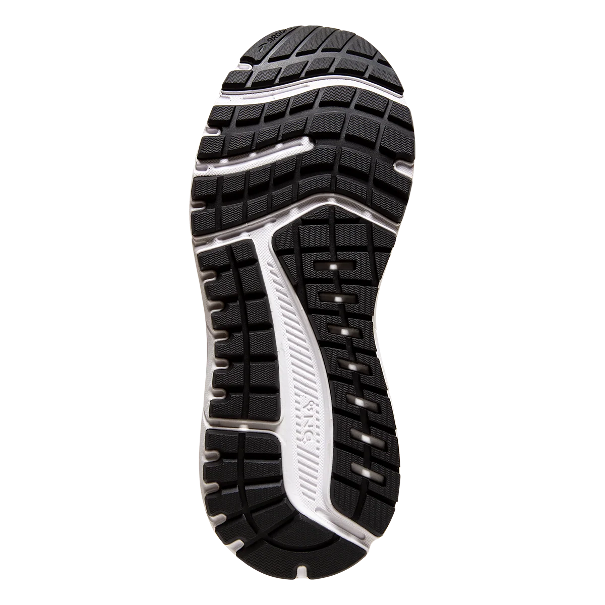 Brooks Ariel 20