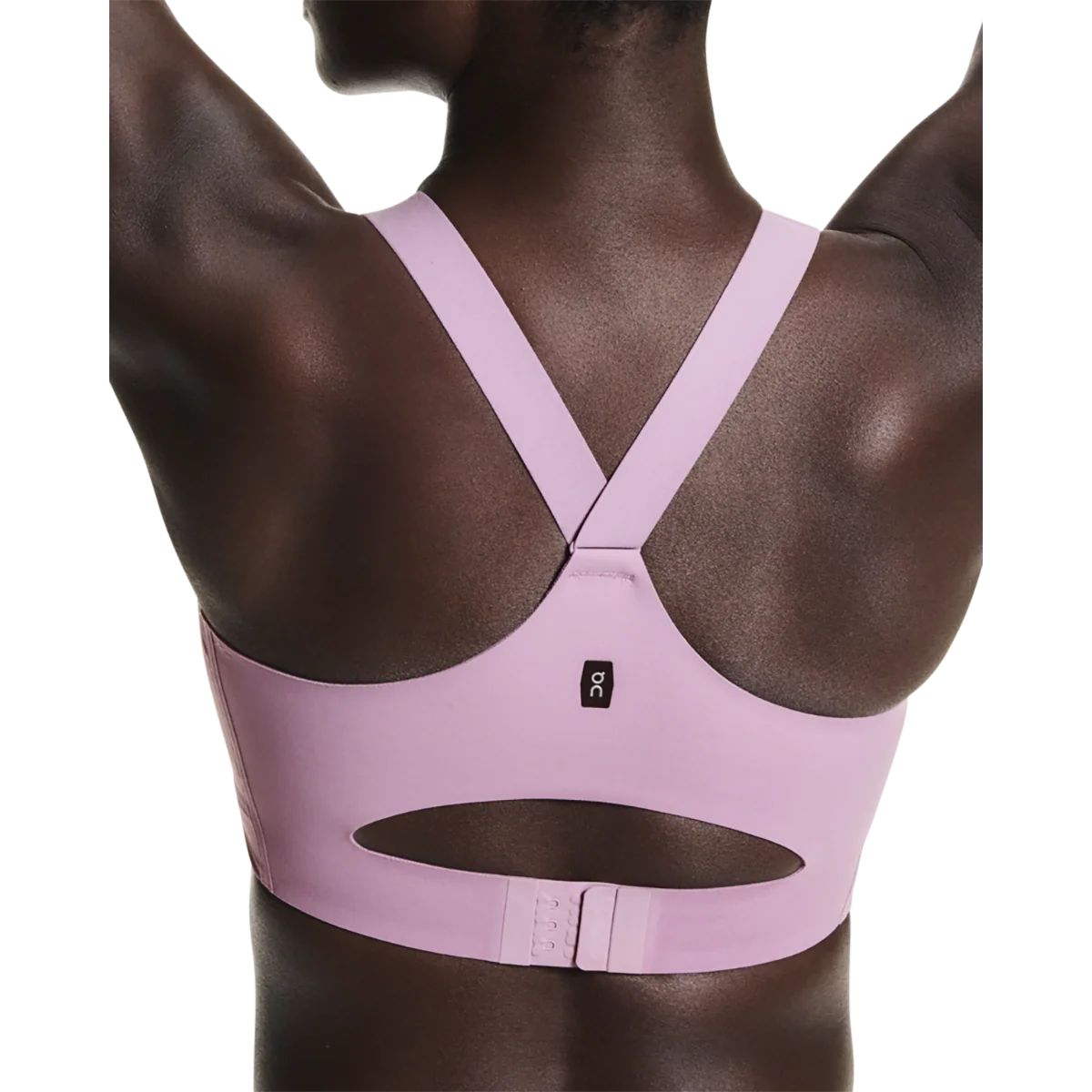 On Endurance Bra