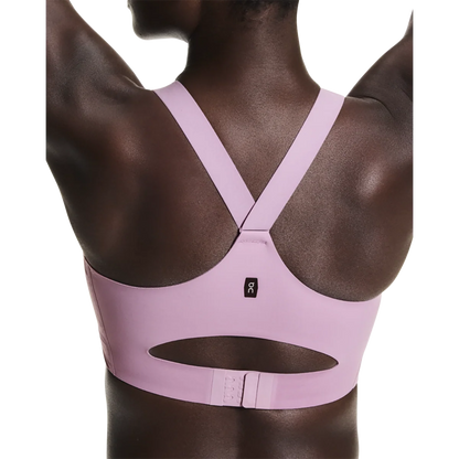 On Endurance Bra
