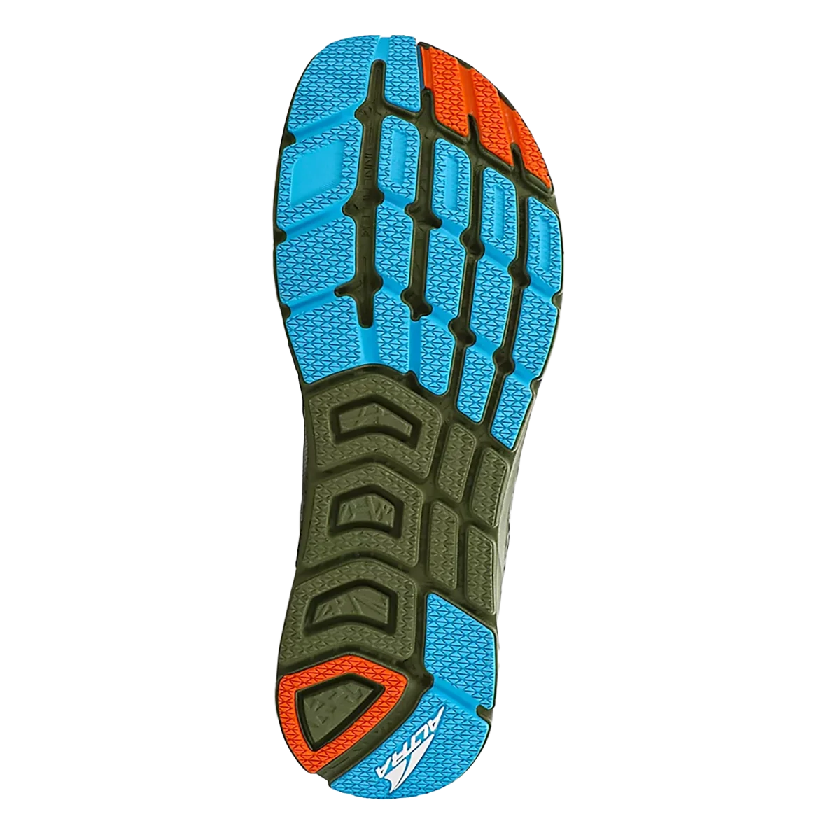 Altra Rivera V2