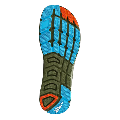 Altra Rivera V2