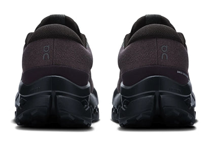 Women's On Cloudsurfer Trail 2 Waterproof (Clearance)