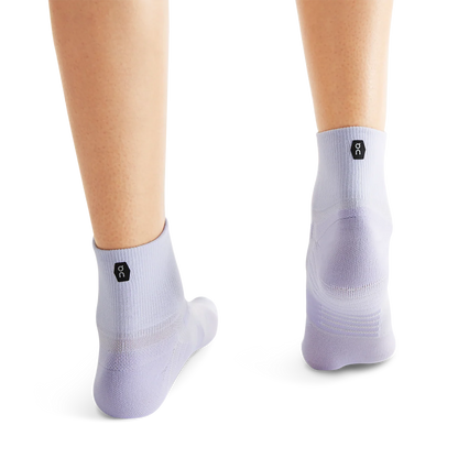 On Performance Mid Sock