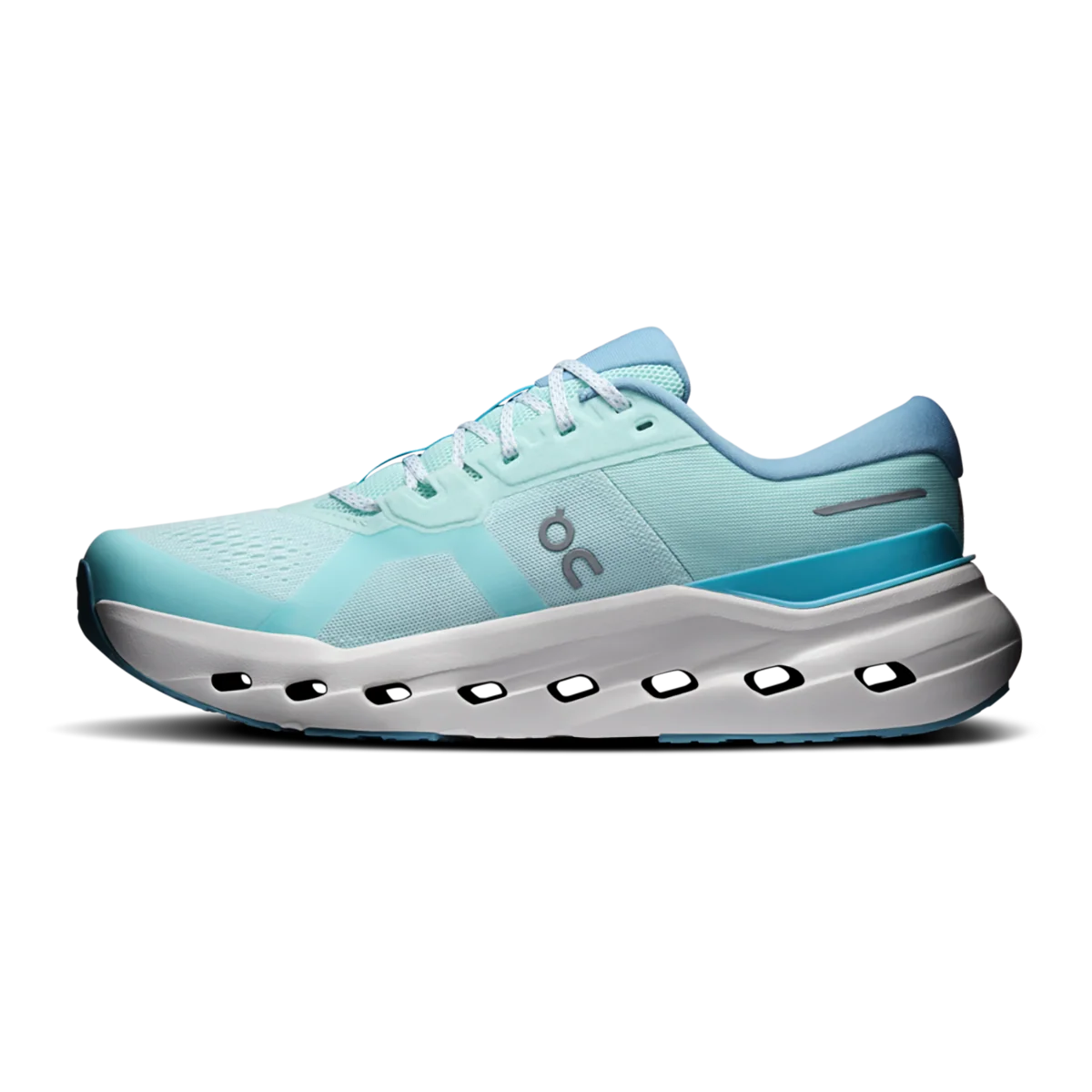 ON Cloudrunner 3