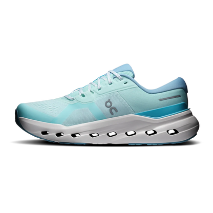 ON Cloudrunner 3