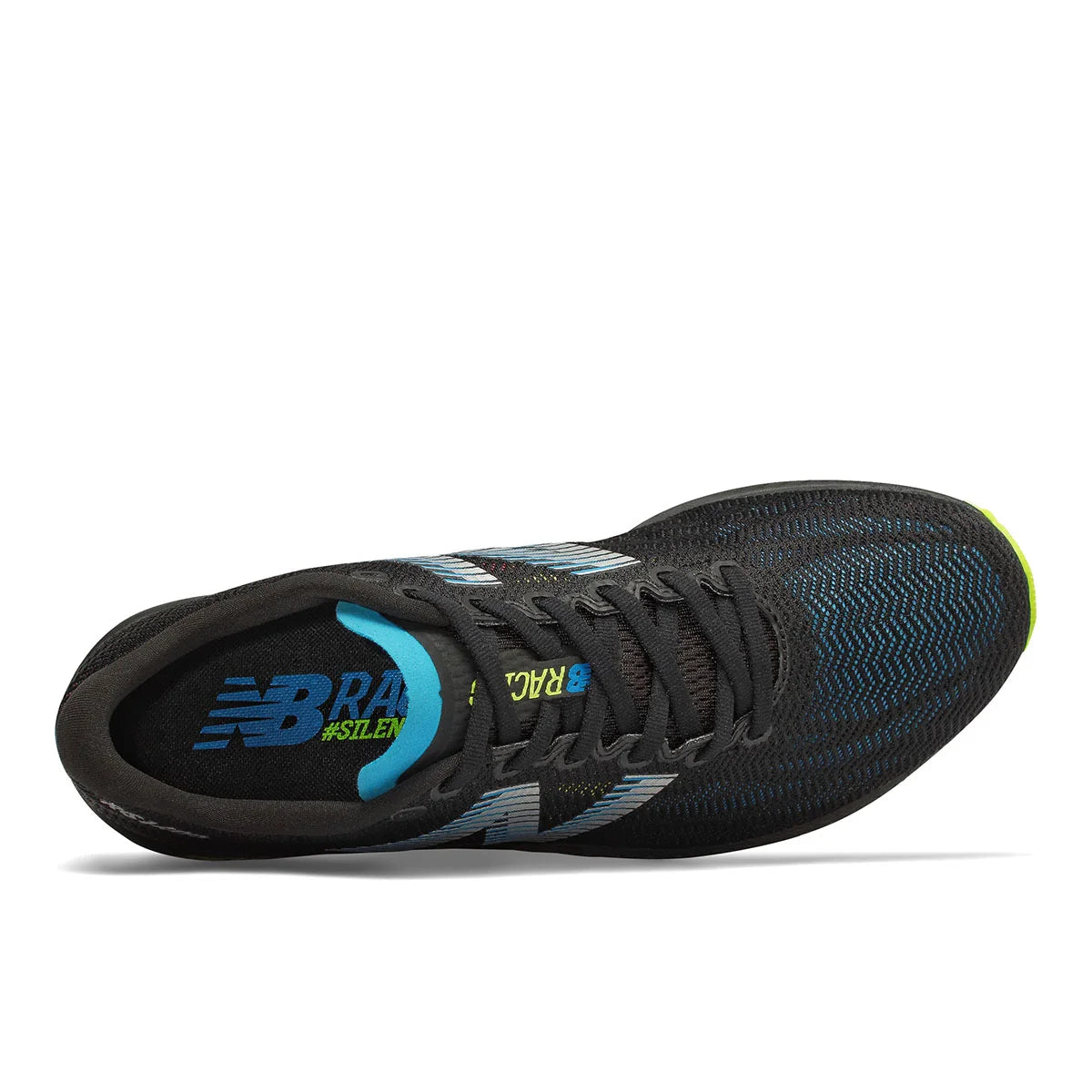New Balance 1400 V6