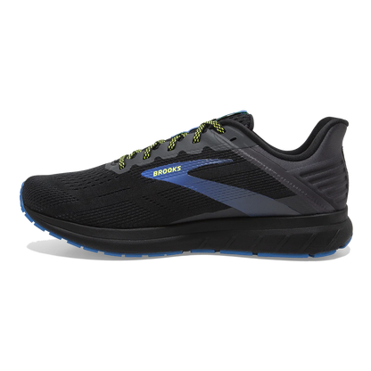 Brooks Anthem 5