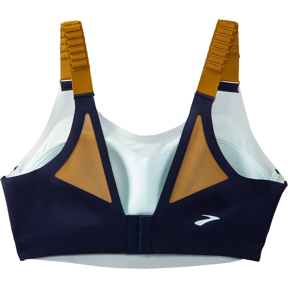 Brooks Dare Scoopback Run Bra 2.0