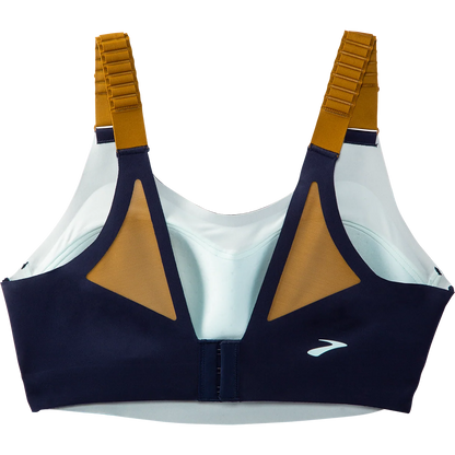 Brooks Dare Scoopback Run Bra 2.0