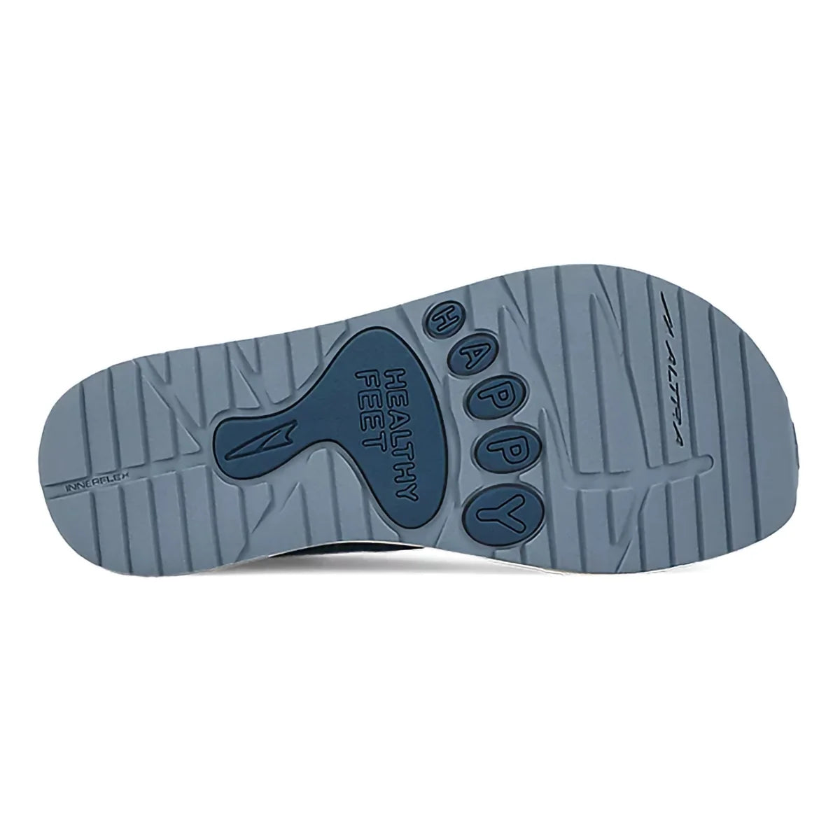 Altra Kokiri