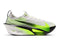 White/Black Volt-Barely Volt