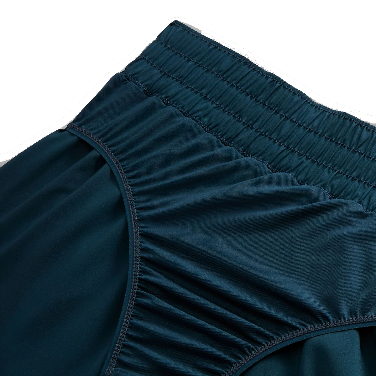 Nike Dri-FIT One 3" Short