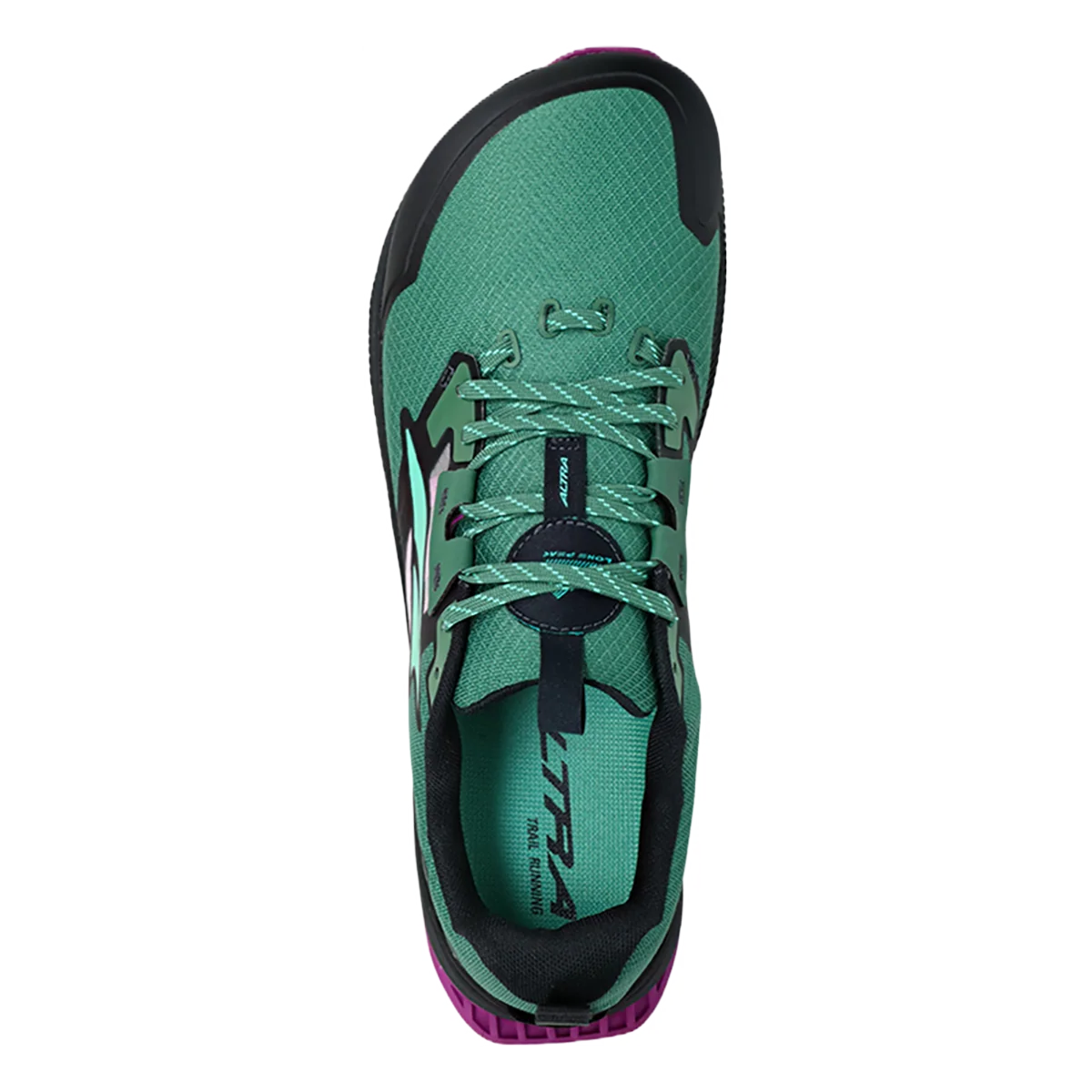 Altra Lone Peak 7