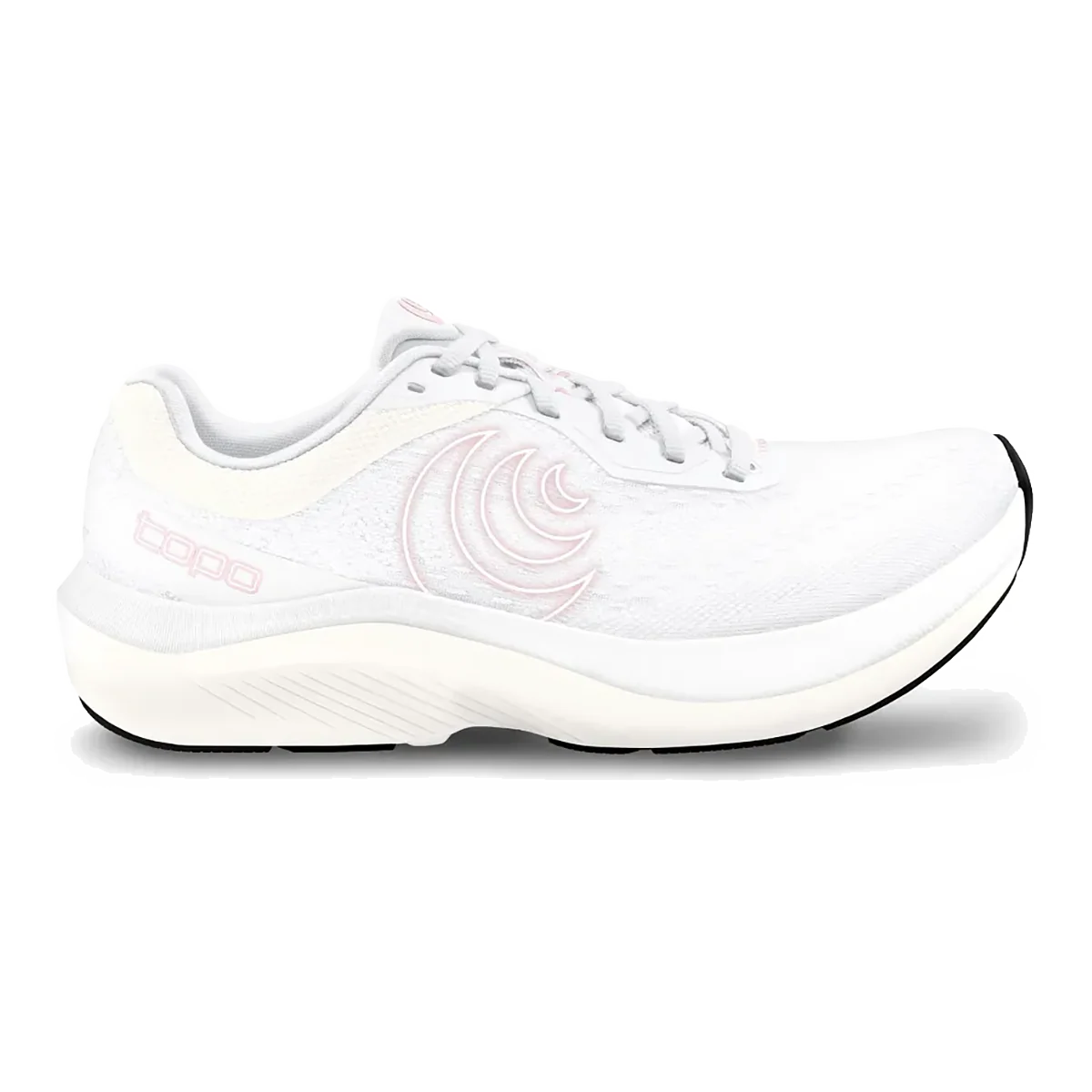 Topo Magnifly 6