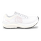 White - Pink