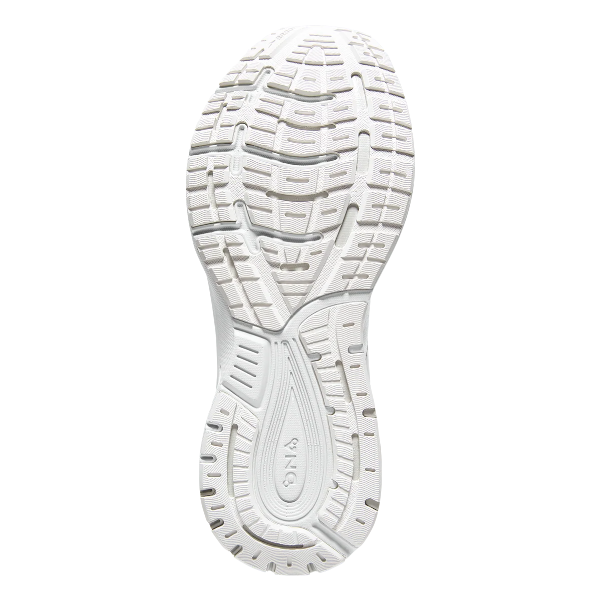 Brooks Anthem 5