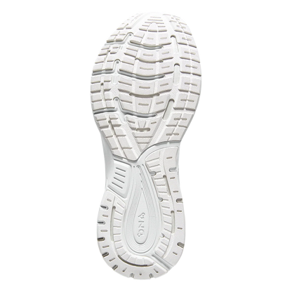Brooks Anthem 5