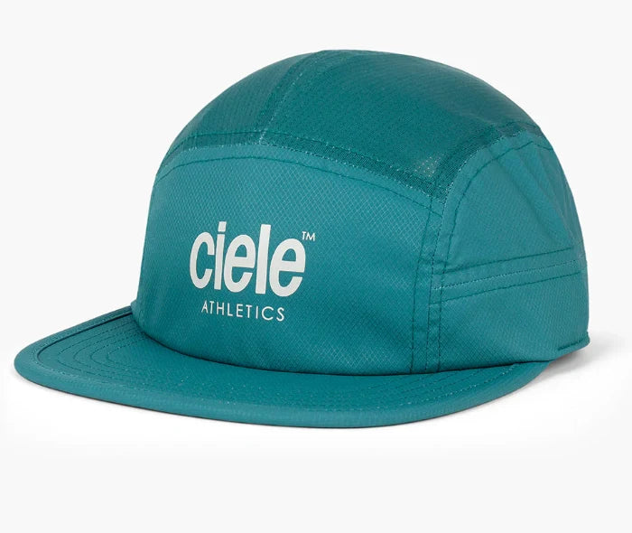 Ciele GOCap - Classic - Athletics