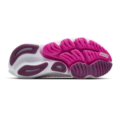 Brooks Glycerin Flex