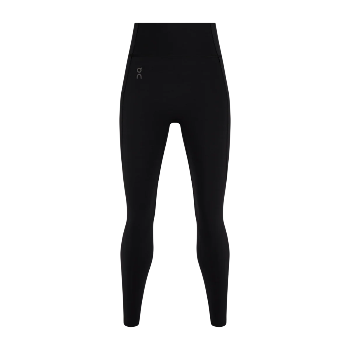 ON Studio Tights 7/8