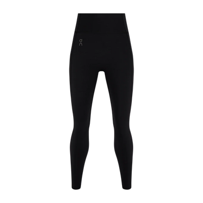 ON Studio Tights 7/8