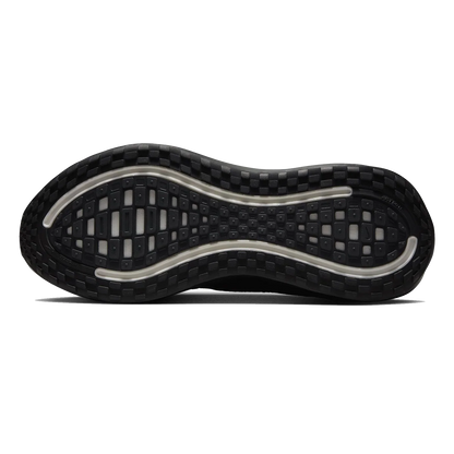 Nike Vomero Plus