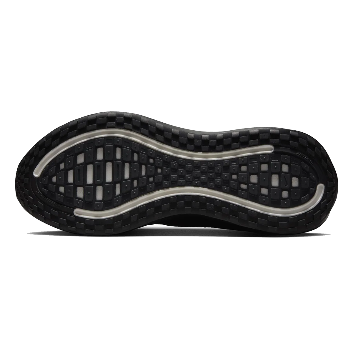 Nike Vomero Plus