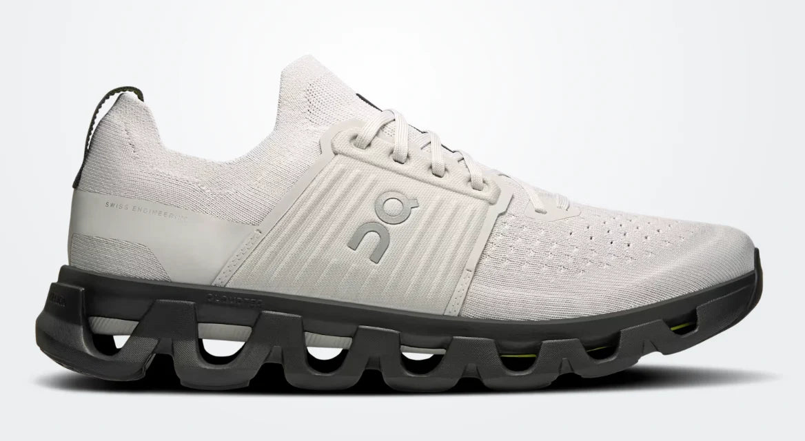 Men's On Cloudswift 4