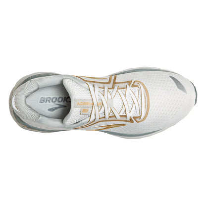 Brooks Adrenaline GTS 20