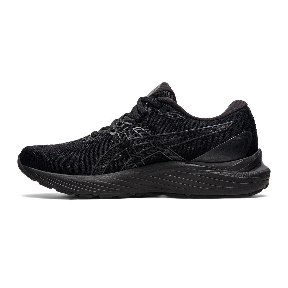 Asics Gel Cumulus 23