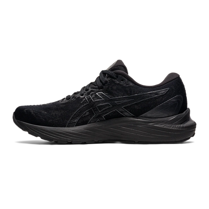Asics Gel Cumulus 23