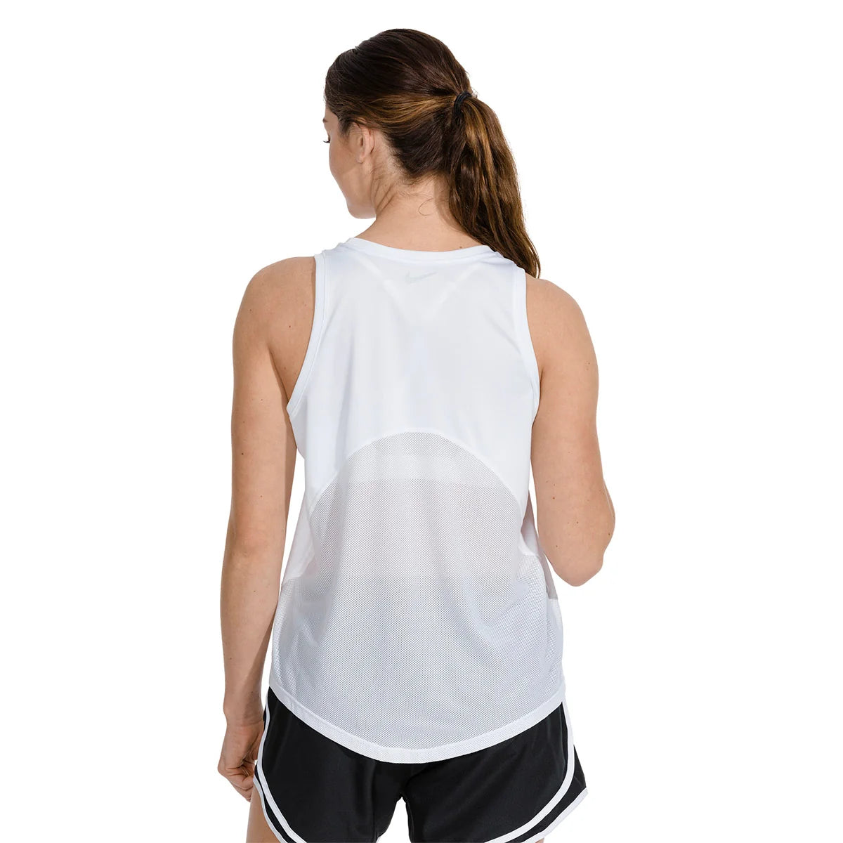 Nike Miler Tank