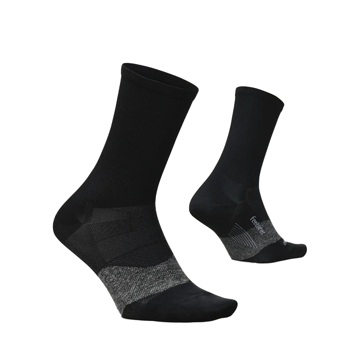 Feetures Elite Ultra Light Mini Crew