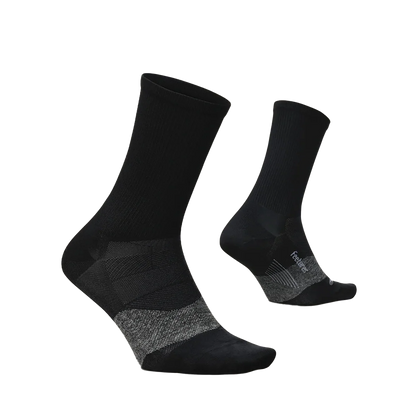 Feetures Elite Ultra Light Mini Crew