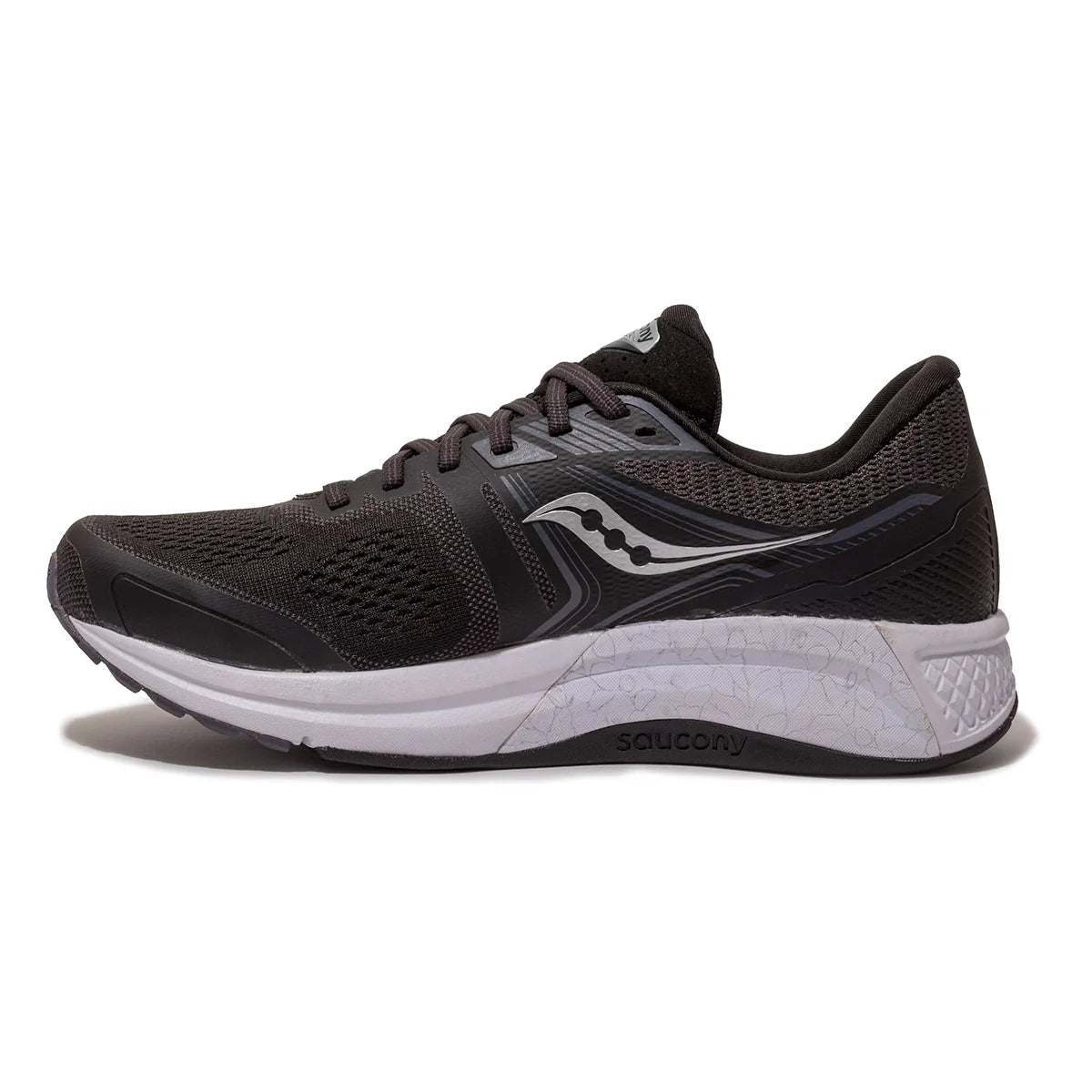 Saucony Omni 19